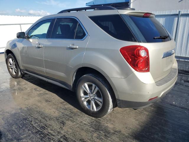 Photo 2 from auction – 2013 CHEVROLET EQUINOX LT with VIN 2GNALDEKXD1218199