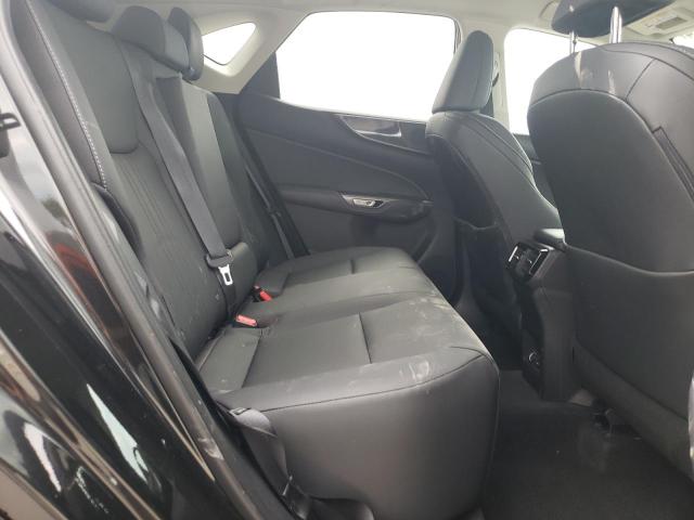 Photo 10 from auction – 2024 LEXUS NX 250 BAS with VIN 2T2ADCAZ1RC014348