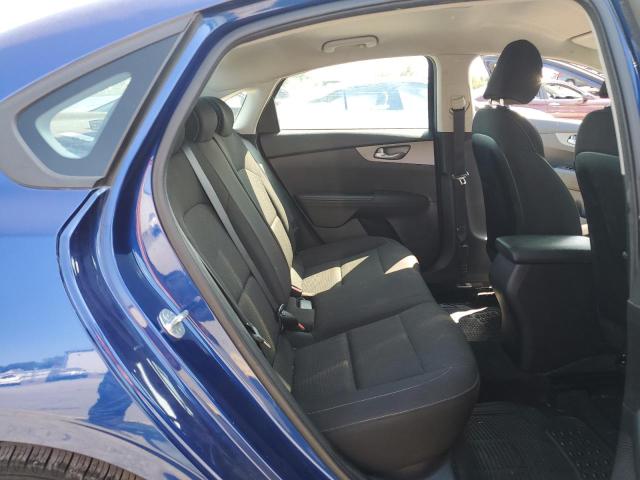 Photo 10 from auction – 2020 KIA FORTE FE with VIN 3KPF24AD2LE201018