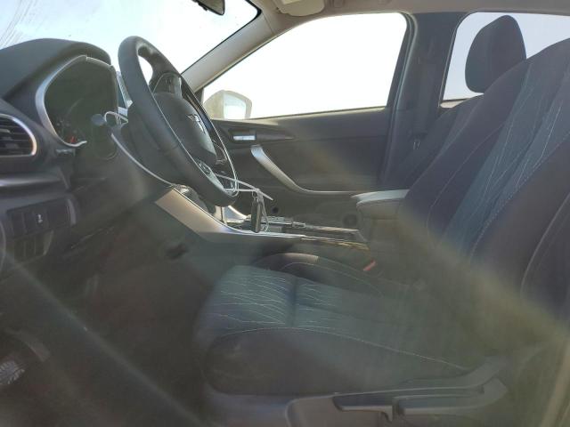 Photo 7 from auction – 2019 MITSUBISHI ECLIPSE CR with VIN JA4AT5AA9KZ021499
