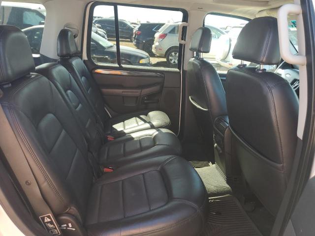 Photo 10 from auction – 2002 FORD EXPLORER L with VIN 1FMDU75W12ZA83346