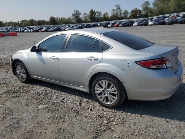 Zdjęcie 2 z aukcji – 2010 MAZDA 6 I z VIN 1YVHZ8CH8A5M02839