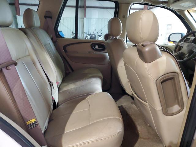 Zdjęcie 11 z aukcji – 2004 BUICK RAINIER CX z VIN 5GADS13S842292037