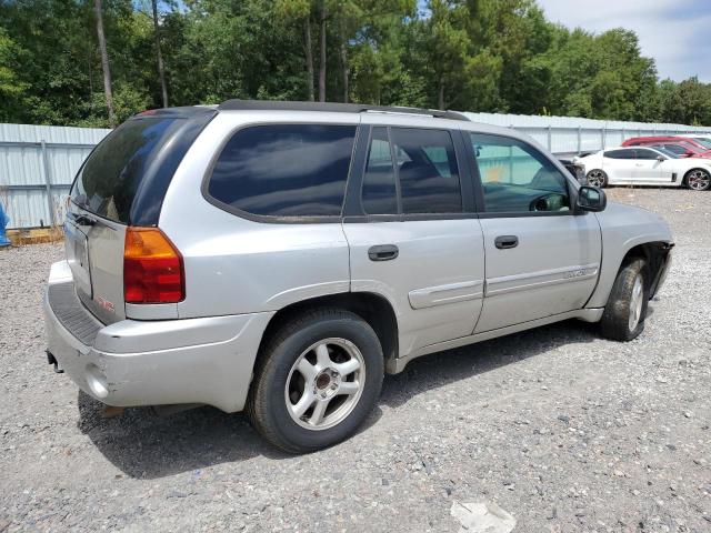 Photo 3 from auction – 2004 GMC ENVOY with VIN 1GKDS13S942119615