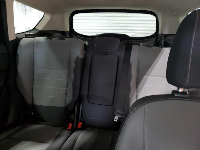 Photo 10 from auction – 2016 FORD ESCAPE SE with VIN 1FMCU9GX7GUC48706