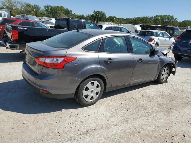 Photo 3 from auction – 2014 FORD FOCUS S with VIN 1FADP3E28EL390446