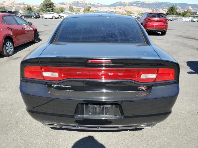 Фото 6 с аукциона – 2014 DODGE CHARGER R/ с VIN 2C3CDXCT7EH277669