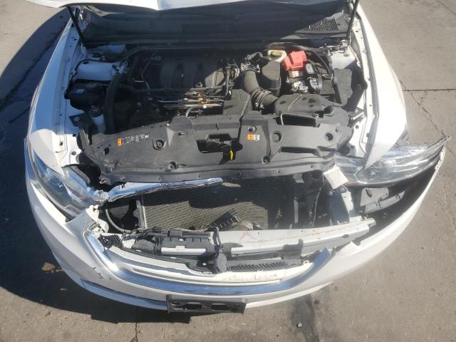 Photo 11 from auction – 2015 FORD TAURUS LIM with VIN 1FAHP2J89FG106824