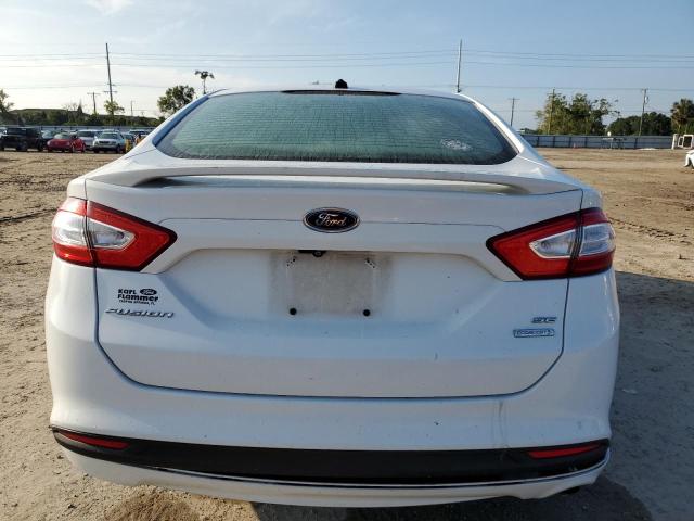 Photo 6 from auction – 2014 FORD FUSION SE with VIN 1FA6P0HD7E5362579