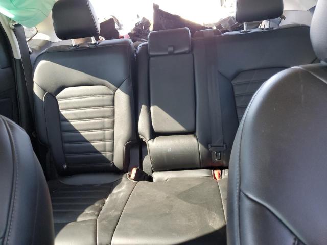 Photo 10 from auction – 2020 FORD EDGE SEL with VIN 2FMPK3J99LBA13982