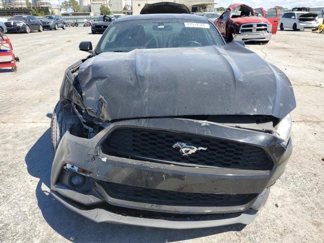 Photo 5 from auction – 2016 FORD MUSTANG with VIN 1FA6P8TH4G5220816