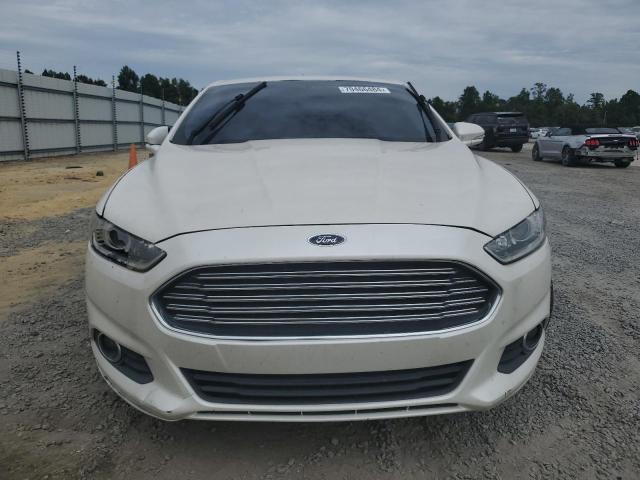 Photo 5 from auction – 2013 FORD FUSION SE with VIN 3FA6P0HR5DR181388