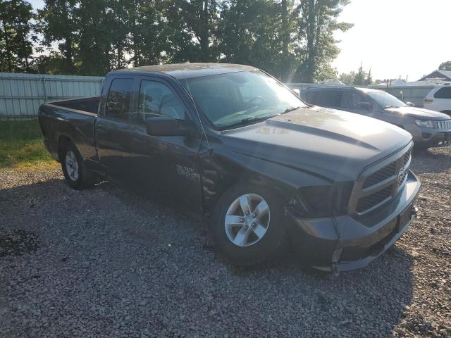 Photo 4 from auction – 2019 RAM 1500 CLASS with VIN 1C6RR7FT0KS543709