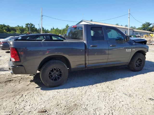 Photo 3 from auction – 2016 RAM 1500 ST with VIN 1C6RR7FT0GS402632