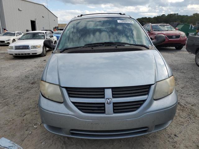 Photo 5 from auction – 2005 DODGE GRAND CARA with VIN 1D4GP24R45B325229
