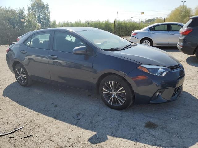 Photo 4 from auction – 2016 TOYOTA COROLLA L with VIN 5YFBURHE1GP568338