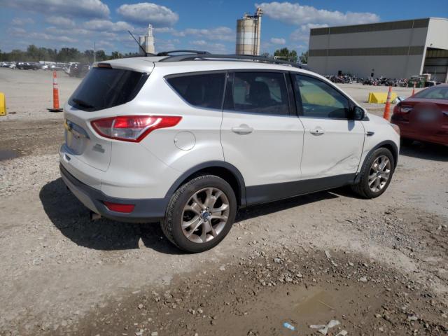 Photo 3 from auction – 2013 FORD ESCAPE SEL with VIN 1FMCU0HXXDUA16932