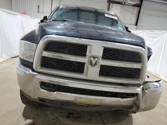 صورة رقم 5 من المزاد - 2016 RAM 2500 ST مع VIN 3C6UR5HJ3GG102360