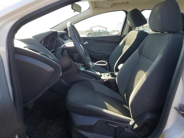 Photo 7 from auction – 2013 FORD FOCUS SE with VIN 1FADP3F24DL201014