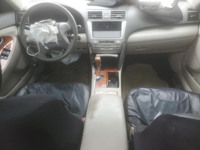 Photo 8 from auction – 2011 TOYOTA CAMRY SE with VIN 4T1BK3EK0BU120631