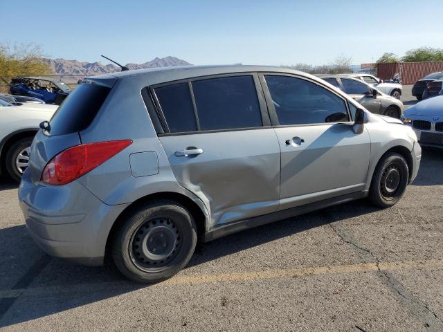 Zdjęcie 3 z aukcji – 2008 NISSAN VERSA S z VIN 3N1BC13E28L429588