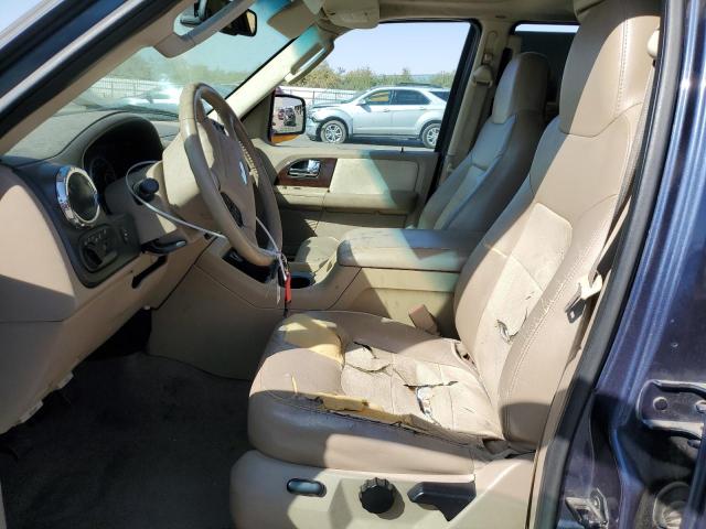 Photo 7 from auction – 2006 FORD EXPEDITION with VIN 1FMFU18506LA11488