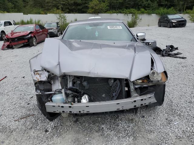 Zdjęcie 5 z aukcji – 2014 DODGE CHARGER SE z VIN 2C3CDXBG2EH108860