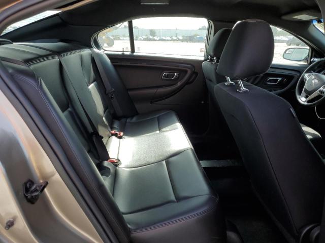 Photo 10 from auction – 2015 FORD TAURUS POL with VIN 1FAHP2MK5FG112093