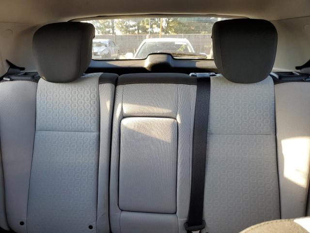 Photo 10 from auction – 2019 CHEVROLET TRAX LS with VIN 3GNCJNSBXKL142259