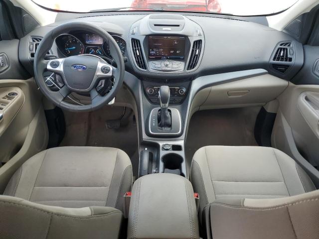 Photo 8 from auction – 2014 FORD ESCAPE SE with VIN 1FMCU0GX3EUA66204
