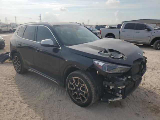 Photo 4 from auction – 2023 BMW X1 XDRIVE2 with VIN WBX73EF0XP5X80986
