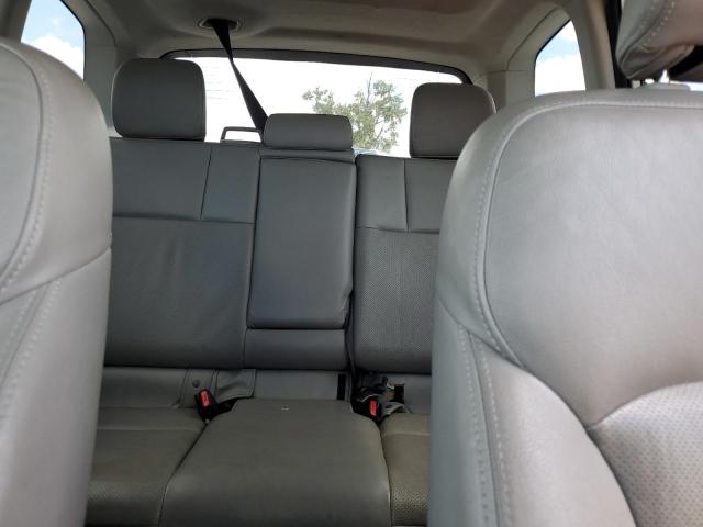 Foto 10 de la subasta – 2015 SUBARU FORESTER 2 con VIN JF2SJAHC8FH462568