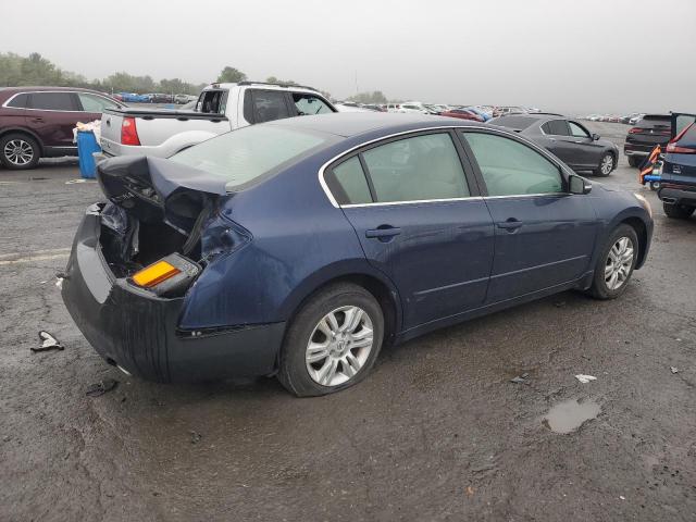 Photo 3 from auction – 2011 NISSAN ALTIMA BAS with VIN 1N4AL2AP7BN437010