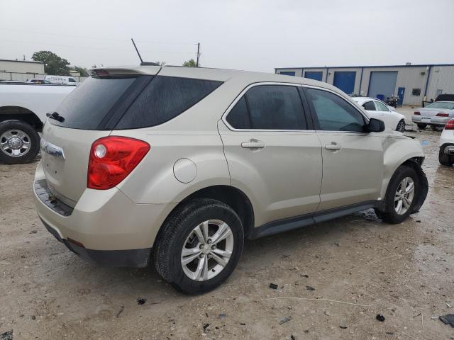 Photo 3 from auction – 2015 CHEVROLET EQUINOX LS with VIN 1GNALAEK8FZ132818