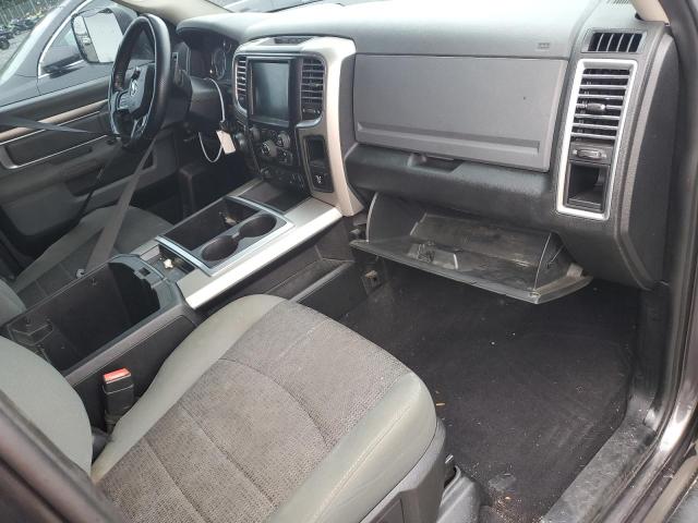 Photo 8 from auction – 2015 RAM 1500 SLT with VIN 1C6RR7GT2FS733497
