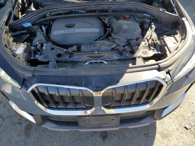 Photo 12 from auction – 2023 BMW X1 XDRIVE2 with VIN WBX73EF00P5W02536