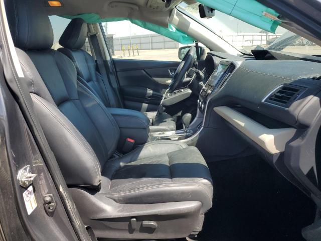 Photo 7 from auction – 2019 SUBARU ASCENT LIM with VIN 4S4WMAMD0K3437169