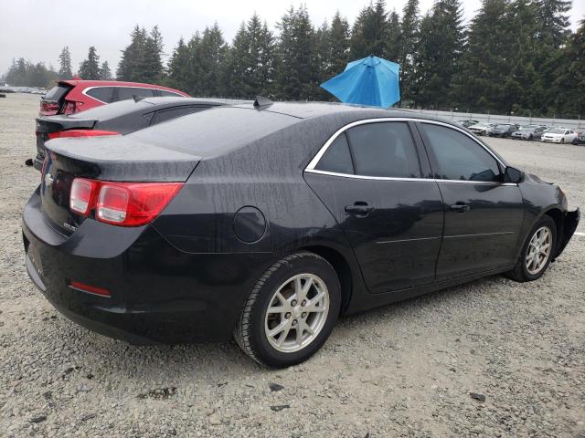 Photo 3 from auction – 2013 CHEVROLET MALIBU LS with VIN 1G11A5SA9DF283501