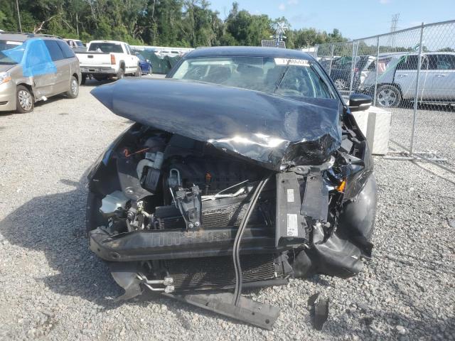 Photo 5 from auction – 2012 VOLKSWAGEN JETTA SE with VIN 3VWDP7AJ2CM419527