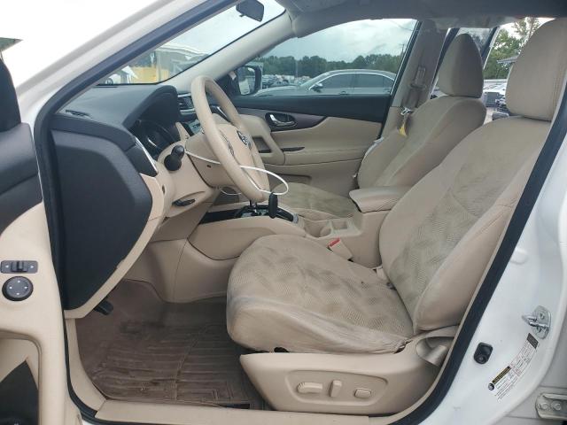 Photo 12 from auction – 2014 NISSAN ROGUE S with VIN 5N1AT2ML8EC851573