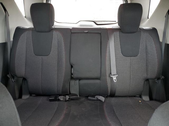 Photo 10 from auction – 2017 CHEVROLET EQUINOX LT with VIN 2GNALCEK0H1598024