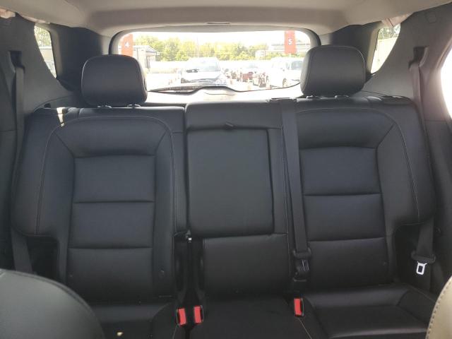 Photo 10 from auction – 2019 CHEVROLET EQUINOX PR with VIN 2GNAXYEX0K6206411