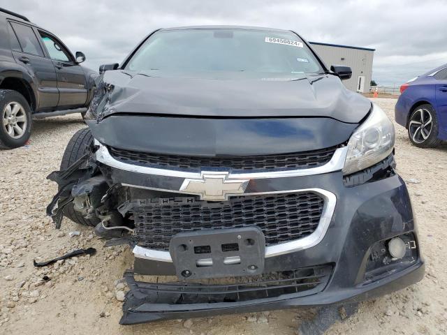 Photo 5 from auction – 2014 CHEVROLET MALIBU 4D with VIN 1G11H5SL2EF233926