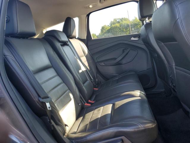 Photo 10 from auction – 2015 FORD ESCAPE SE with VIN 1FMCU9G99FUA09433