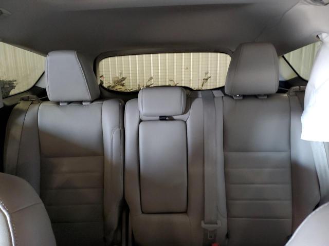 Photo 10 from auction – 2013 FORD ESCAPE SEL with VIN 1FMCU9H93DUA05020