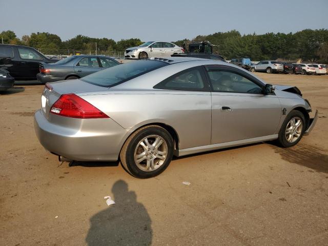 Photo 3 from auction – 2006 HONDA ACCORD EX with VIN 1HGCM72686A024451