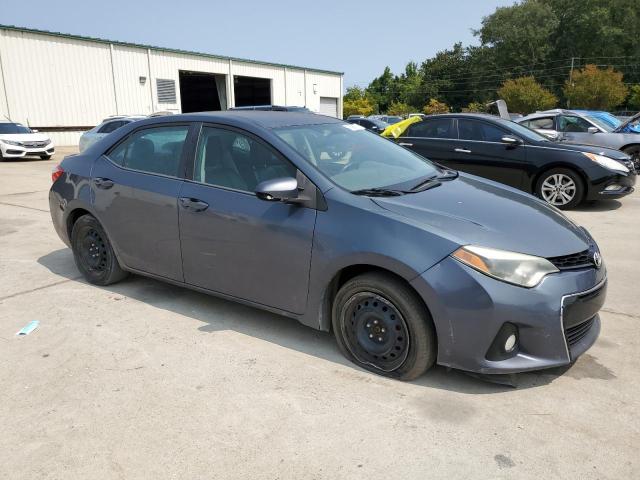 Photo 4 from auction – 2016 TOYOTA COROLLA L with VIN 5YFBURHE8GP473095