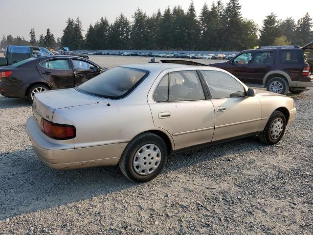 Photo 3 from auction – 1995 TOYOTA CAMRY LE with VIN JT2SK12E7S0283073