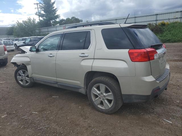 Photo 2 from auction – 2014 GMC TERRAIN SL with VIN 2GKFLXE30E6329944