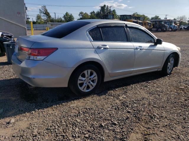Photo 3 from auction – 2012 HONDA ACCORD SE with VIN 1HGCP2F64CA065059